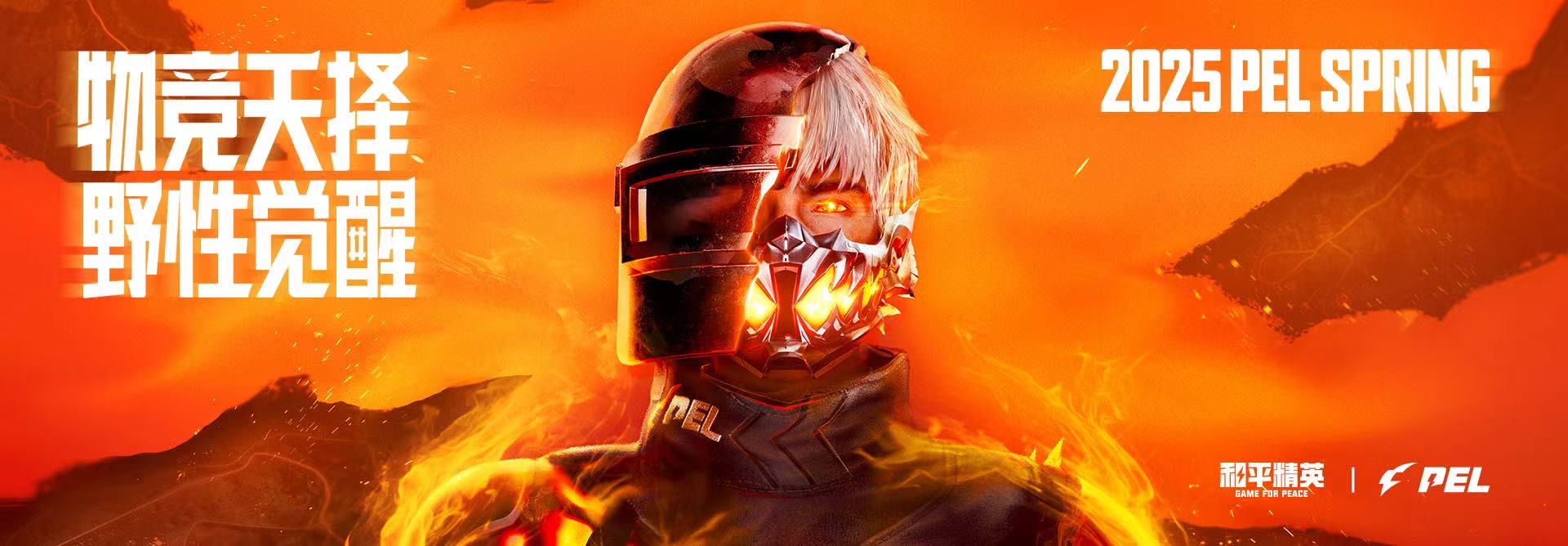 和平精英辅助《蓝莓》追踪直装辅助